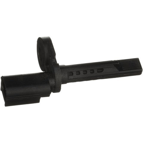 Standard Ignition ABS Wheel Speed Sensor P/N:ALS3301 Fits: Honda Civic 20-17 - Image 2