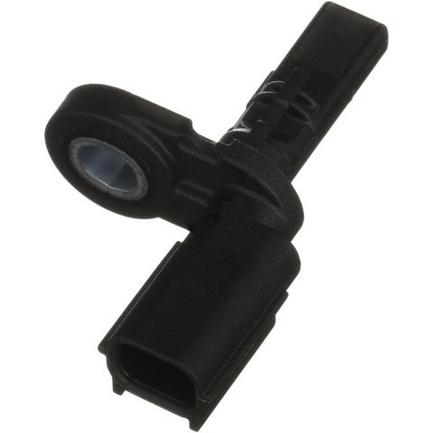 Standard Ignition ABS Wheel Speed Sensor P/N:ALS3302 Fits: Honda Civic 20-17 - Image 2