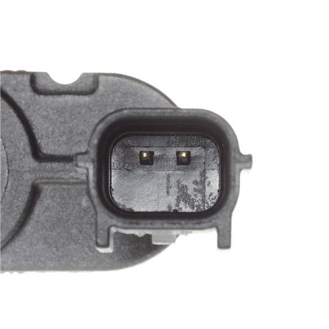 Standard Ignition ABS Wheel Speed Sensor P/N:ALS3302 Fits: Honda Civic 20-17 - Image 3