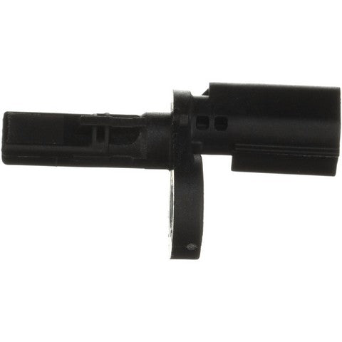 Standard Ignition ABS Wheel Speed Sensor P/N:ALS3302 Fits: Honda Civic 20-17 - Image 1