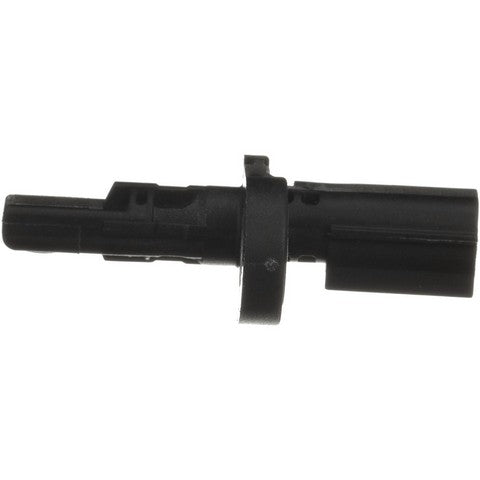 Standard Ignition ABS Wheel Speed Sensor P/N:ALS3302 Fits: Honda Civic 20-17 - Image 4