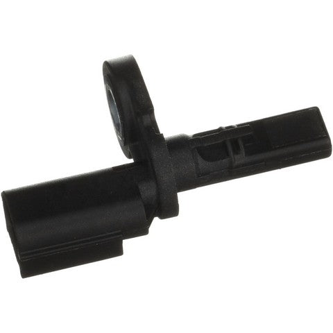 Standard Ignition ABS Wheel Speed Sensor P/N:ALS3302 Fits: Honda Civic 20-17 - Image 5