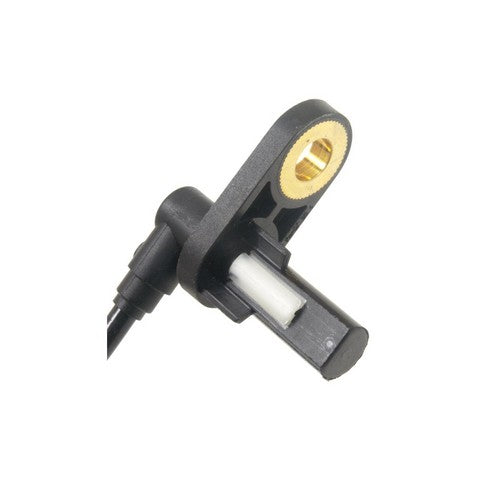Standard Ignition ABS Wheel Speed Sensor P/N:ALS330 Fits: Nissan Altima 06-02 - Image 2