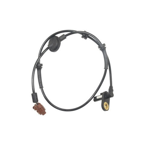 Standard Ignition ABS Wheel Speed Sensor P/N:ALS330 Fits: Nissan Altima 06-02 - Image 1
