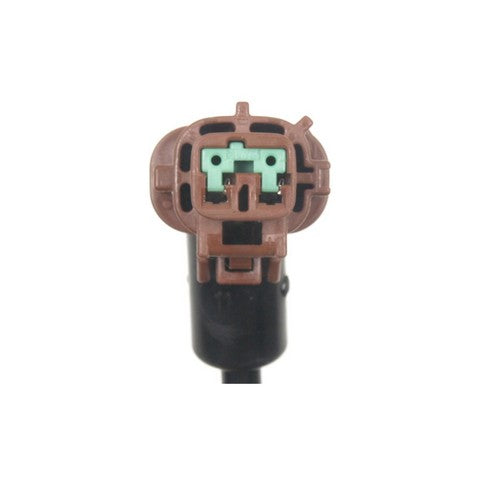 Standard Ignition ABS Wheel Speed Sensor P/N:ALS330 Fits: Nissan Altima 06-02 - Image 3