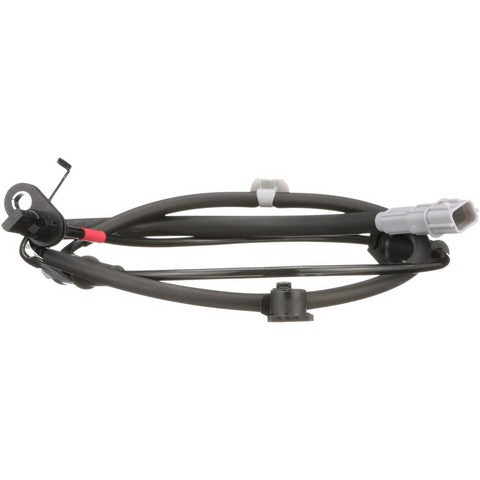 Standard Ignition ABS Wheel Speed Sensor P/N:ALS3313 Fits: Hyundai Santa Fe 21-19 - Image 2