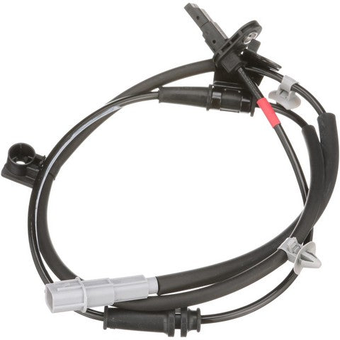 Standard Ignition ABS Wheel Speed Sensor P/N:ALS3313 Fits: Hyundai Santa Fe 21-19 - Image 1