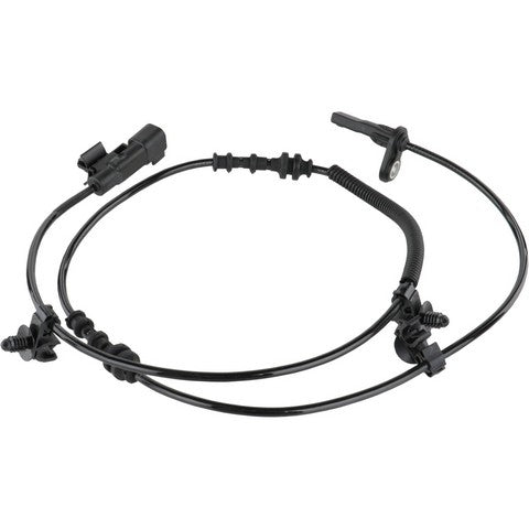 Standard Ignition ABS Wheel Speed Sensor P/N:ALS3317 Fits: Cadillac Xt4 22-19 - Image 3