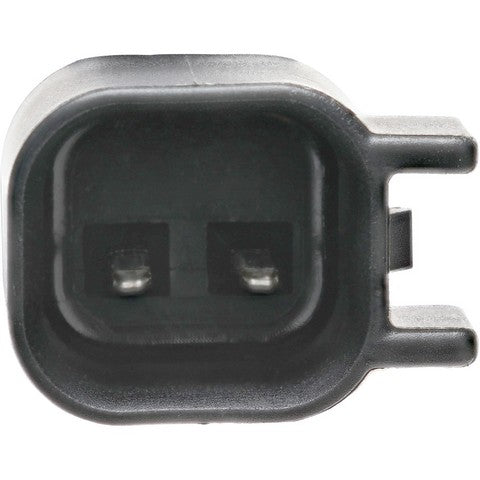 Standard Ignition ABS Wheel Speed Sensor P/N:ALS3317 Fits: Cadillac Xt4 22-19 - Image 4