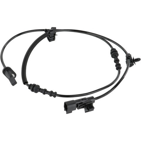 Standard Ignition ABS Wheel Speed Sensor P/N:ALS3317 Fits: Cadillac Xt4 22-19 - Image 1