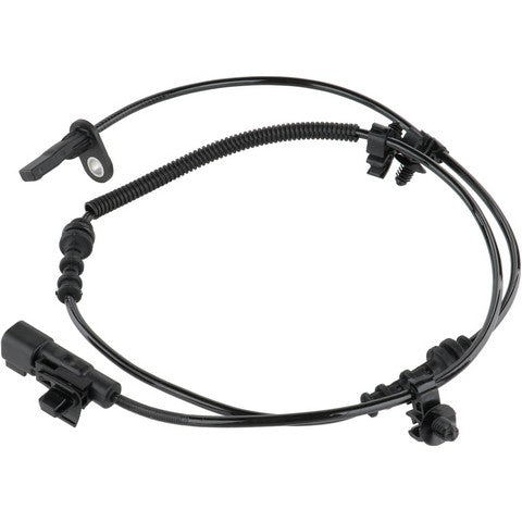 Standard Ignition ABS Wheel Speed Sensor P/N:ALS3317 Fits: Cadillac Xt4 22-19 - Image 5