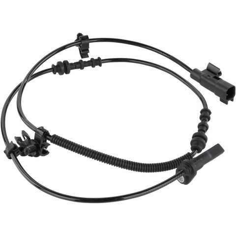 Standard Ignition ABS Wheel Speed Sensor P/N:ALS3317 Fits: Cadillac Xt4 22-19 - Image 6