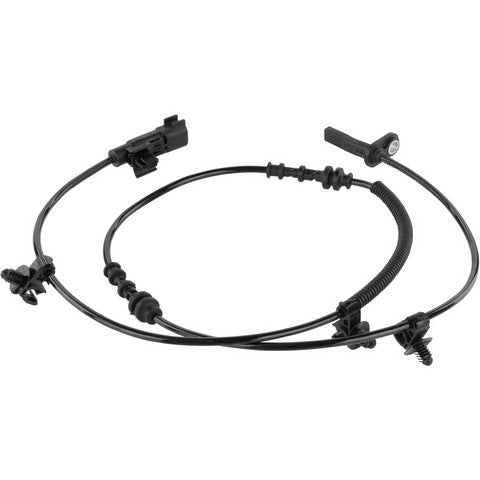 Standard Ignition ABS Wheel Speed Sensor P/N:ALS3318 Fits: Cadillac Xt4 22-19 - Image 3