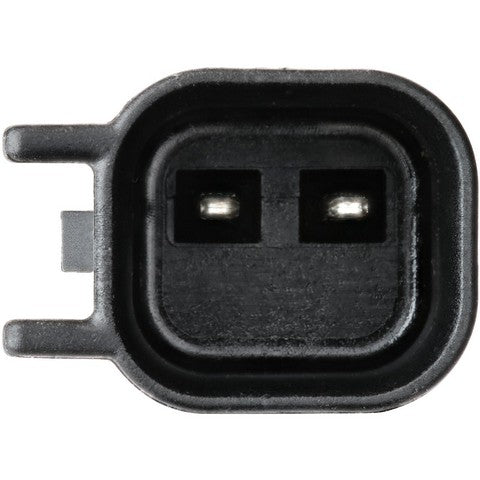 Standard Ignition ABS Wheel Speed Sensor P/N:ALS3318 Fits: Cadillac Xt4 22-19 - Image 4