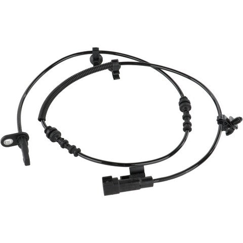 Standard Ignition ABS Wheel Speed Sensor P/N:ALS3318 Fits: Cadillac Xt4 22-19 - Image 1