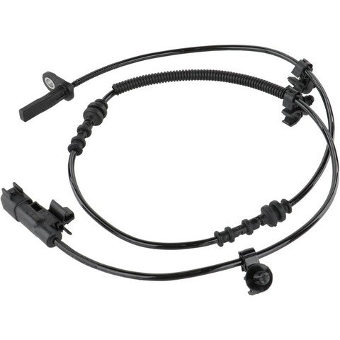 Standard Ignition ABS Wheel Speed Sensor P/N:ALS3318 Fits: Cadillac Xt4 22-19 - Image 5