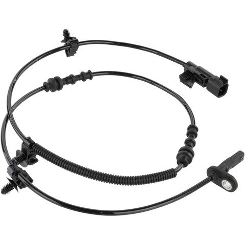 Standard Ignition ABS Wheel Speed Sensor P/N:ALS3318 Fits: Cadillac Xt4 22-19 - Image 6