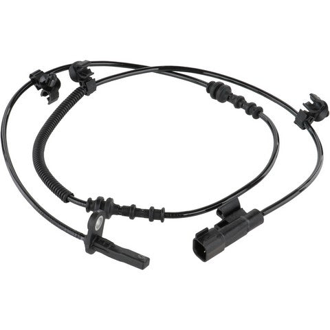 Standard Ignition ABS Wheel Speed Sensor P/N:ALS3319 Fits: Cadillac Xt4 22-19 - Image 2