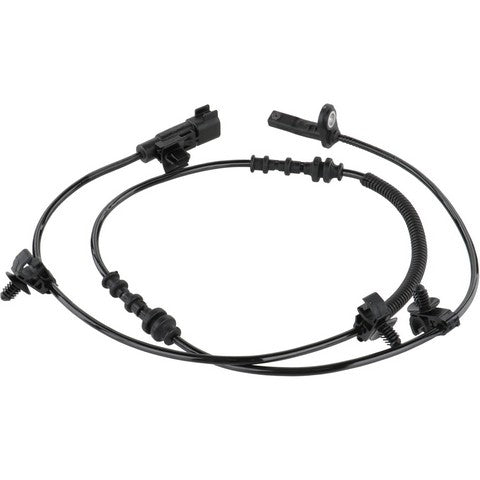 Standard Ignition ABS Wheel Speed Sensor P/N:ALS3319 Fits: Cadillac Xt4 22-19 - Image 3
