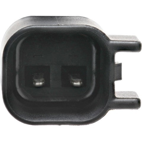 Standard Ignition ABS Wheel Speed Sensor P/N:ALS3319 Fits: Cadillac Xt4 22-19 - Image 4