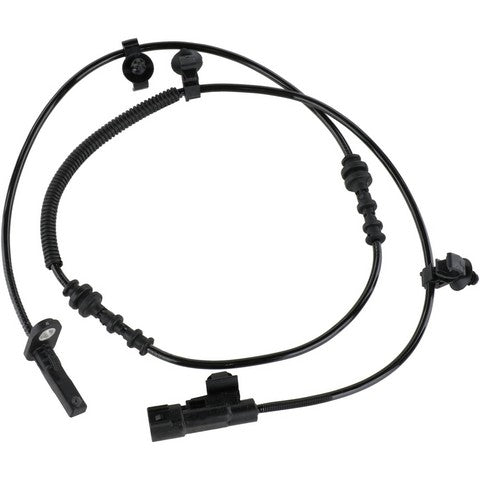 Standard Ignition ABS Wheel Speed Sensor P/N:ALS3319 Fits: Cadillac Xt4 22-19 - Image 1