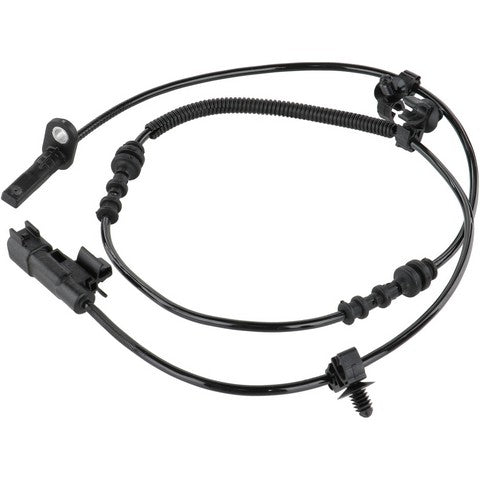 Standard Ignition ABS Wheel Speed Sensor P/N:ALS3319 Fits: Cadillac Xt4 22-19 - Image 5