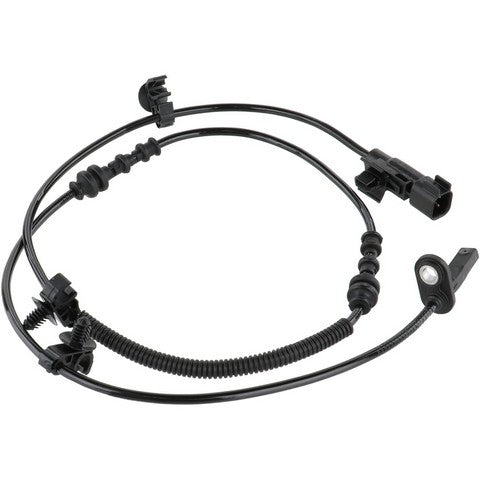 Standard Ignition ABS Wheel Speed Sensor P/N:ALS3319 Fits: Cadillac Xt4 22-19 - Image 6