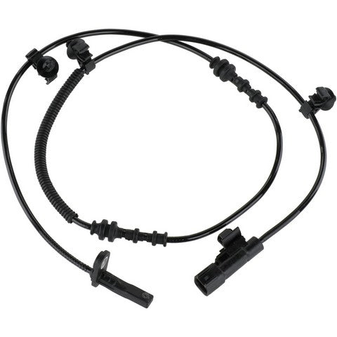 Standard Ignition ABS Wheel Speed Sensor P/N:ALS3319 Fits: Cadillac Xt4 22-19 - Image 7
