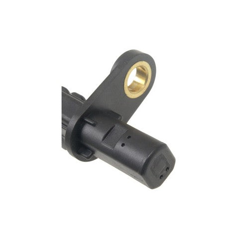 Standard Ignition ABS Wheel Speed Sensor P/N:ALS331 Fits: Nissan Xterra 02-01 - Image 2