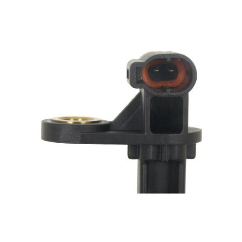 Standard Ignition ABS Wheel Speed Sensor P/N:ALS331 Fits: Nissan Xterra 02-01 - Image 3