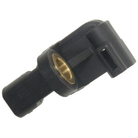 Standard Ignition ABS Wheel Speed Sensor P/N:ALS331 Fits: Nissan Xterra 02-01 - Image 1