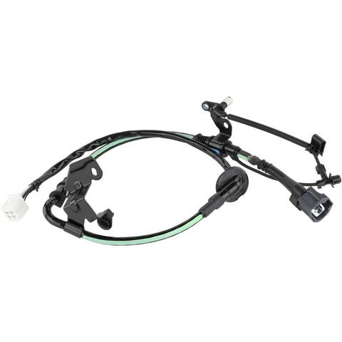 Standard Ignition ABS Wheel Speed Sensor P/N:ALS3333 Fits: Mazda Cx-3 21-19 - Image 2
