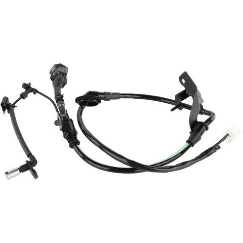 Standard Ignition ABS Wheel Speed Sensor P/N:ALS3333 Fits: Mazda Cx-3 21-19 - Image 3