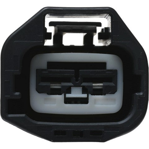 Standard Ignition ABS Wheel Speed Sensor P/N:ALS3333 Fits: Mazda Cx-3 21-19 - Image 4