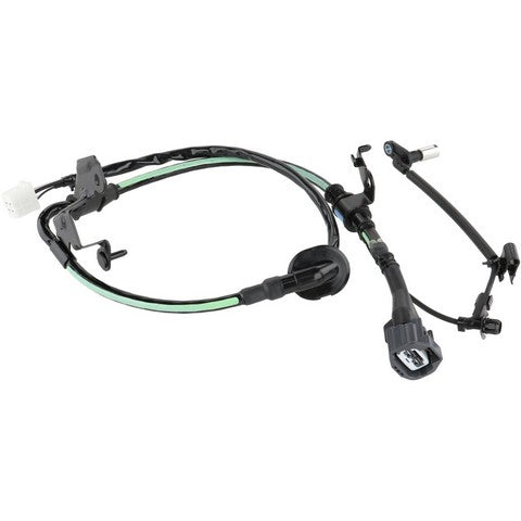 Standard Ignition ABS Wheel Speed Sensor P/N:ALS3333 Fits: Mazda Cx-3 21-19 - Image 1