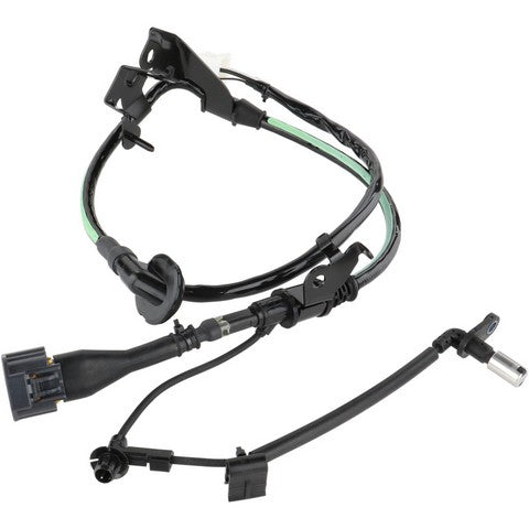Standard Ignition ABS Wheel Speed Sensor P/N:ALS3333 Fits: Mazda Cx-3 21-19 - Image 5