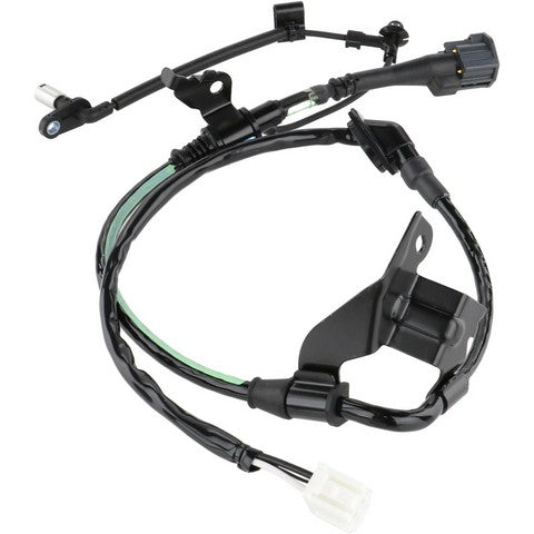Standard Ignition ABS Wheel Speed Sensor P/N:ALS3333 Fits: Mazda Cx-3 21-19 - Image 7