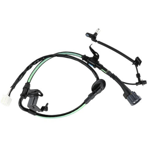 Standard Ignition ABS Wheel Speed Sensor P/N:ALS3333 Fits: Mazda Cx-3 21-19 - Image 8