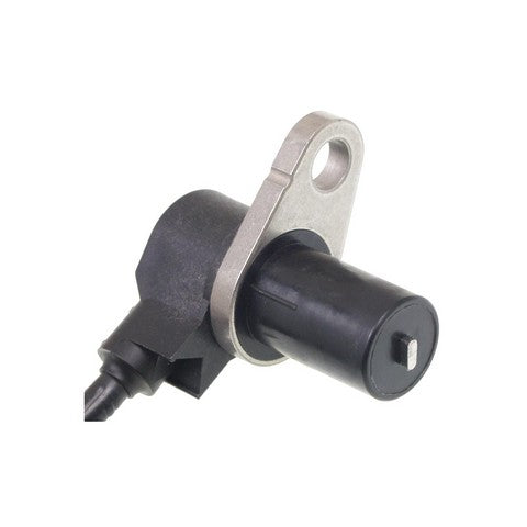 Standard Ignition ABS Wheel Speed Sensor P/N:ALS333 Fits: Nissan Altima 01-98 - Image 2