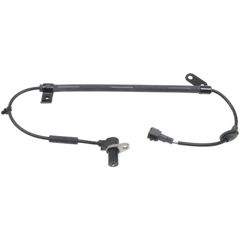 Standard Ignition ABS Wheel Speed Sensor P/N:ALS333 Fits: Nissan Altima 01-98 - Image 1