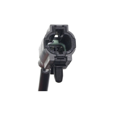 Standard Ignition ABS Wheel Speed Sensor P/N:ALS333 Fits: Nissan Altima 01-98 - Image 3