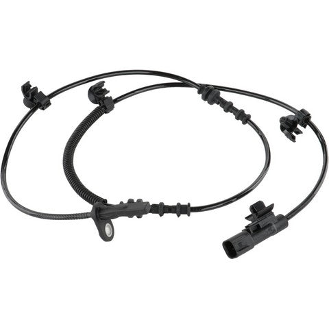 Standard Ignition ABS Wheel Speed Sensor P/N:ALS3344 Fits: Cadillac Xt4 22-19 - Image 5