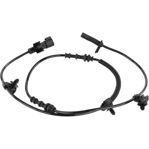 Standard Ignition ABS Wheel Speed Sensor P/N:ALS3344 Fits: Cadillac Xt4 22-19 - Image 6