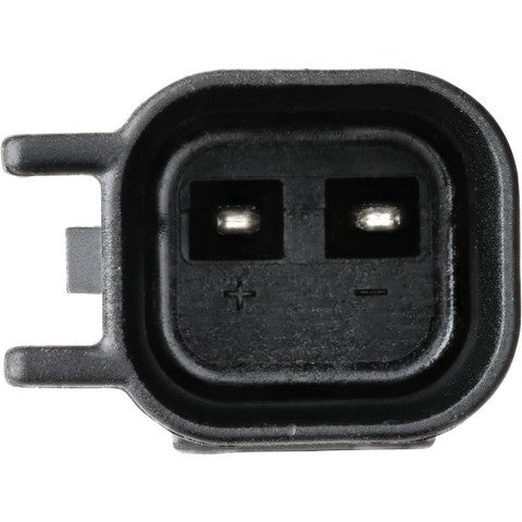 Standard Ignition ABS Wheel Speed Sensor P/N:ALS3344 Fits: Cadillac Xt4 22-19 - Image 7