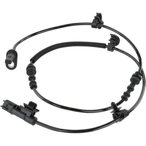 Standard Ignition ABS Wheel Speed Sensor P/N:ALS3344 Fits: Cadillac Xt4 22-19 - Image 2