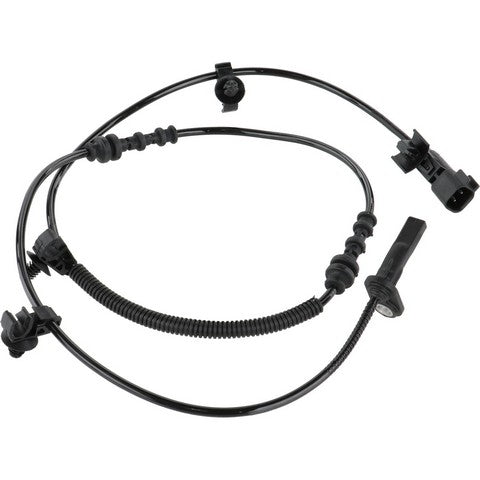 Standard Ignition ABS Wheel Speed Sensor P/N:ALS3344 Fits: Cadillac Xt4 22-19 - Image 3