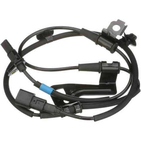 Standard Ignition ABS Wheel Speed Sensor P/N:ALS3352 Fits: Kia Niro Ev 20-19 - Image 2
