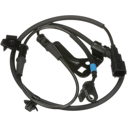 Standard Ignition ABS Wheel Speed Sensor P/N:ALS3352 Fits: Kia Niro Ev 20-19 - Image 1