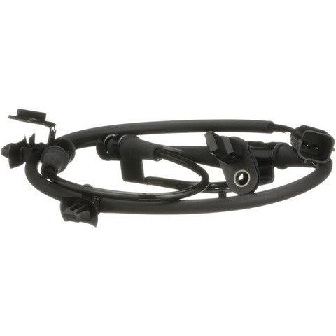 Standard Ignition ABS Wheel Speed Sensor P/N:ALS3352 Fits: Kia Niro Ev 20-19 - Image 4