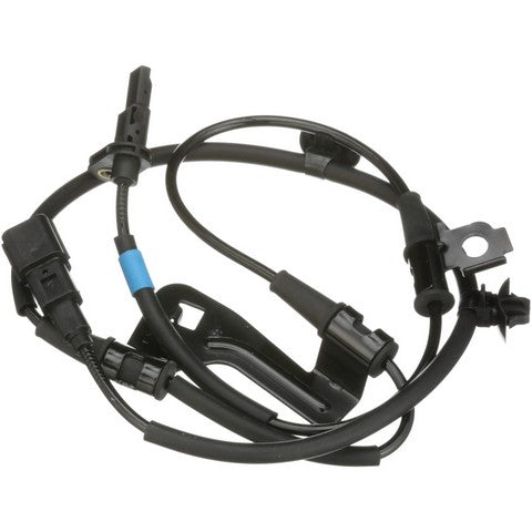 Standard Ignition ABS Wheel Speed Sensor P/N:ALS3352 Fits: Kia Niro Ev 20-19 - Image 5